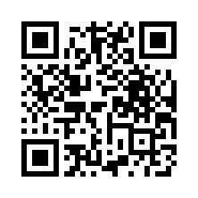 QR Code for 1JSCv1kqLwP9jgotUwEKfevZwiuiXdcbaK