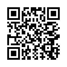 QR Code for 1JSCvmSXqQejb977uqA2G7KAcbjyDVdJgX