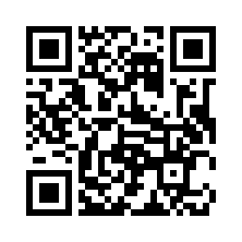 QR Code for 1JSCwXFEPav6RZsMsTWJsrcWBwWHhQqMZy