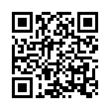 QR Code for 1JSCxFKPyP6xJaGynF6kVLDJ7ftdkbBGaU