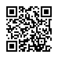 QR Code for 1JSCxHsDZE5iiMAYqfjpWrQASSPZBmmWei