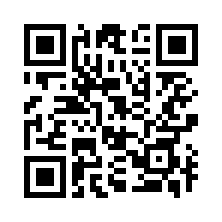 QR Code for 1JSCxMAaX6qKWW7i9cS7rdpExFSHTM35oR