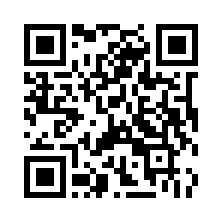 QR Code for 1JSCxS6Xwsc7fo8uDWKzp14v7BoCGJQ631
