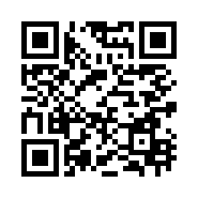 QR Code for 1JSCy1CsZQMbmtZK9FGfqicm8mvverZAxj