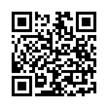 QR Code for 1JSCzQnoebgSL4VpGfL39UKpfCm2fPd4Vt