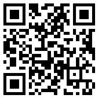 QR Code for 1JSD2bJsRCzd3BdETCuUmoe3XTCMk5pdw5