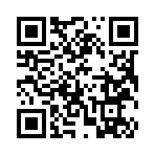 QR Code for 1JSD2kVWKhdDPVsXrDaSVABR2mmF13YXsW