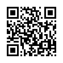 QR Code for 1JSD2mdGRZcDodNbPXe4xNX7UmeH3HPnKz