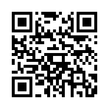 QR Code for 1JSDBd4QLA4aw1UtiNYNb74UqtmsxcLtf