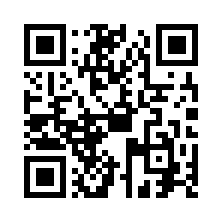 QR Code for 1JSDBsN5nkFuWWQDaNcXoxSxDBe6fsq3MF