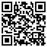 QR Code for 1JSDEHgnirvGRAQhSdbX7mmKyooLa7htfG