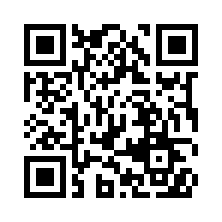 QR Code for 1JSDEpUfXKBBpWjVCsouebs9CydnrrFP7N