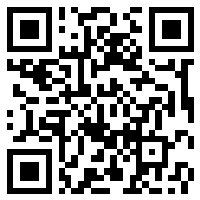 QR Code for 1JSDLt6b2GAQUBvbXcTUbYvRbzaACjxLWx