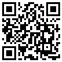 QR Code for 1JSDP3e1uJeKMmHuDpqQUidBgL3rhfG9cB