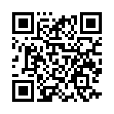 QR Code for 1JSDP54bwGU4YgcDEzTv75GWAkGgg7JfNi
