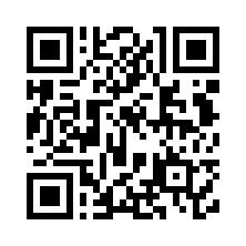 QR Code for 1JSDPXZfEspwZUF8Csg1dyg2AFPC9UFNLn
