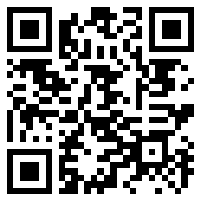QR Code for 1JSDPzBdn6fEC7w5NveTVsdqgYcn4My4YE