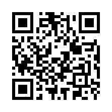 QR Code for 1JSDQkUzuSCABK7Xx2vHemVd6QseTj3JQ2