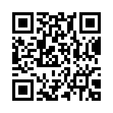 QR Code for 1JSDRNxm55mvDdufqBb2Q3oS9EhCHoeEjq