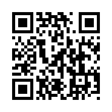 QR Code for 1JSDRqCayvtpVcfFQGGa8nZ43JkfGMwNNh
