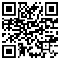 QR Code for 1JSDS2sMBSXuXjKBUpYbjEwEfmVgtZAbjf