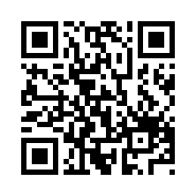QR Code for 1JSDSxEx6LXwdnRu93K8MW5yi5wPLgxNhq