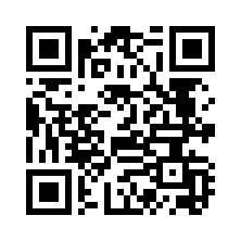 QR Code for 1JSDVpsWyoDUrBoGeRn9kFvwFAbcBpy3Yy