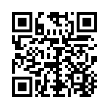 QR Code for 1JSDaSMftSkvfsraV3kroXBEjd1DmqTDAR