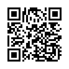 QR Code for 1JSDc6yT76i1Tk1zmgMKy9VWC8bFs7DBVd