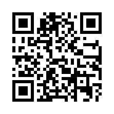 QR Code for 1JSDcP7u5bDaQHjdkLpYSAGTancqbeFrDy