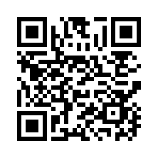 QR Code for 1JSDdKMbm1ftYM3ALbfjCTeAHgAnvPycig