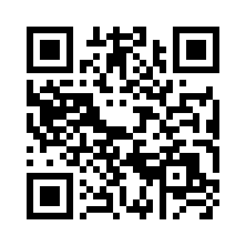 QR Code for 1JSDe2PSXJdUAjvfzBw2hRY3p4MScdrhoc