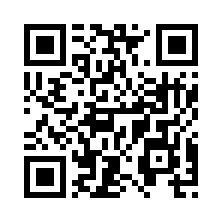 QR Code for 1JSDejbtLFBdWPocVMeuPehtmp3DjuSRXU