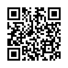 QR Code for 1JSDg6SS9dfeQup8Bb4tkwKcr9ZCyxqMyJ