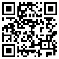 QR Code for 1JSDioZ1MobtPEEUu6ECFpFVBuASYkMXtW
