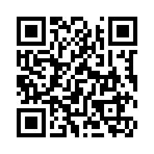 QR Code for 1JSDk6wsAxG18dTLCucdiyRaZwrCurKde3