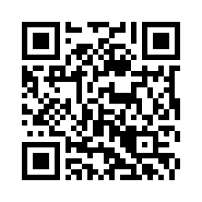 QR Code for 1JSDmHqw1Wr3iLFMj2s7FVDQjWxfwt2eZP