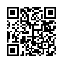 QR Code for 1JSDmNkrtM9aZjiMDPXmSVC73hNHjUQ2fs