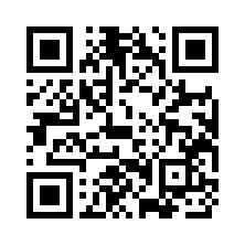 QR Code for 1JSDnQaRAMKm3vKyfrYTdYqHtBL3ik8NiZ