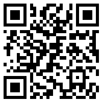QR Code for 1JSDo8sbJbqbf7FbHourH8XNtkDRfC6uLq
