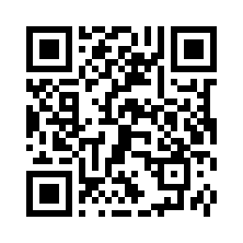 QR Code for 1JSDoXpBgARYQwB86etzX6GFsqUBAJw4xR