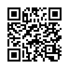 QR Code for 1JSDonWp5hzD28YmZSfqp8yQnWrpiBdMA6