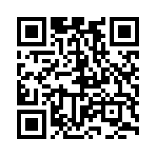 QR Code for 1JSDrCMWPYRYTmWVtkurWGUPxCwJh6gNFb