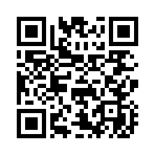 QR Code for 1JSDrSLVsQNQ9Z5Gw3BLf4t5J4jPZcTqLf