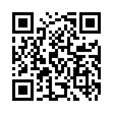 QR Code for 1JSDsVeyk8FWRvnetdiw76FMSJDVAd8mdX