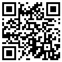 QR Code for 1JSDtw4KB8TiAVRkDpYMvqZn3nGTECxx12