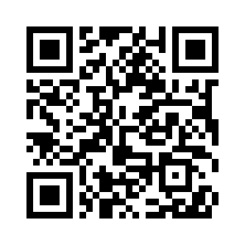 QR Code for 1JSDuGTfXUnm5tmJbXVMvTYrd2UMmqbVEL