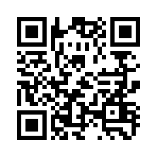 QR Code for 1JSDuY7pxaFpUdNcJafpJs29AYp2eBAB4h