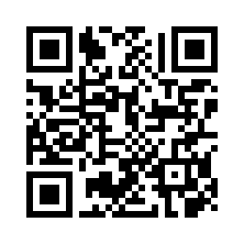 QR Code for 1JSDv7rkP9LWp6fNr3CbSEtgeDd9W5WuAw