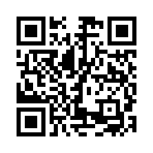 QR Code for 1JSDzyPh9jwmDiNUdGGttvbGRYuV3tCSbS